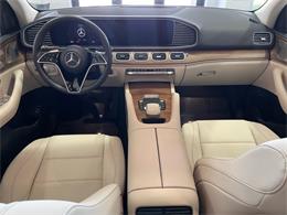 2025 Mercedes-Benz E350 (CC-2090750) for sale in Jacksonville, Florida