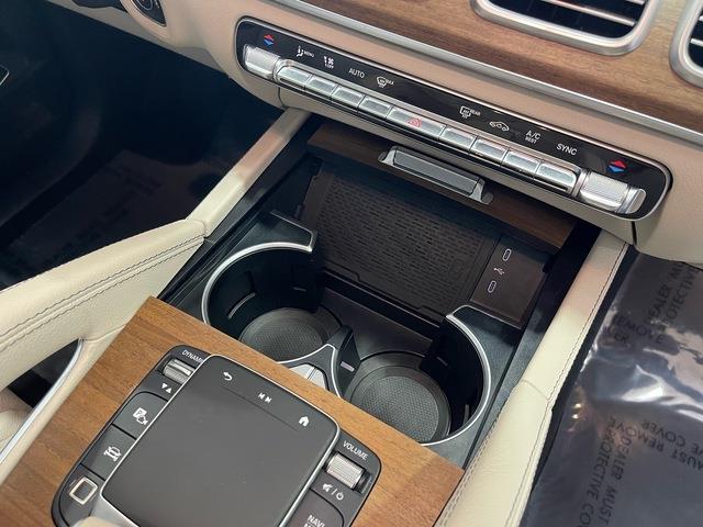2025 Mercedes-Benz E350 (CC-2090750) for sale in Jacksonville, Florida