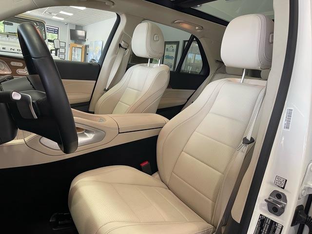 2025 Mercedes-Benz E350 (CC-2090750) for sale in Jacksonville, Florida