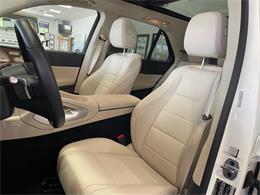 2025 Mercedes-Benz E350 (CC-2090750) for sale in Jacksonville, Florida