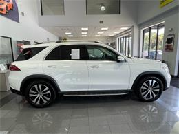 2025 Mercedes-Benz E350 (CC-2090750) for sale in Jacksonville, Florida