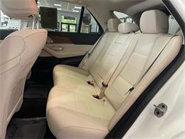 2025 Mercedes-Benz E350 (CC-2090750) for sale in Jacksonville, Florida