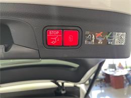 2025 Mercedes-Benz E350 (CC-2090750) for sale in Jacksonville, Florida