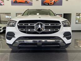 2025 Mercedes-Benz E350 (CC-2090750) for sale in Jacksonville, Florida