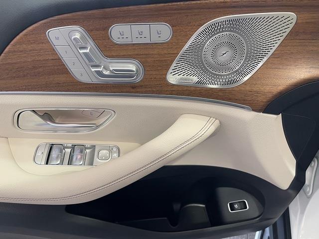 2025 Mercedes-Benz E350 (CC-2090750) for sale in Jacksonville, Florida