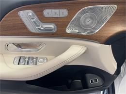 2025 Mercedes-Benz E350 (CC-2090750) for sale in Jacksonville, Florida