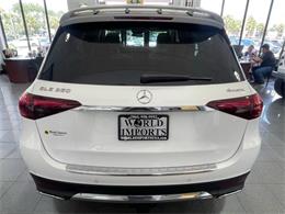 2025 Mercedes-Benz E350 (CC-2090750) for sale in Jacksonville, Florida