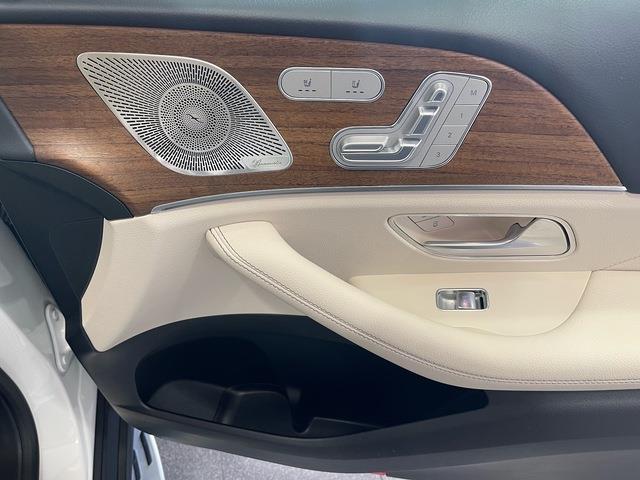 2025 Mercedes-Benz E350 (CC-2090750) for sale in Jacksonville, Florida