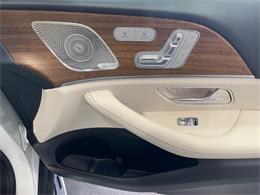 2025 Mercedes-Benz E350 (CC-2090750) for sale in Jacksonville, Florida
