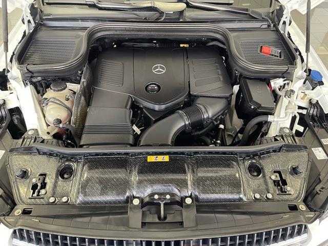 2025 Mercedes-Benz E350 (CC-2090750) for sale in Jacksonville, Florida