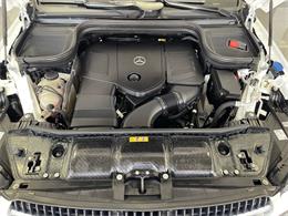 2025 Mercedes-Benz E350 (CC-2090750) for sale in Jacksonville, Florida