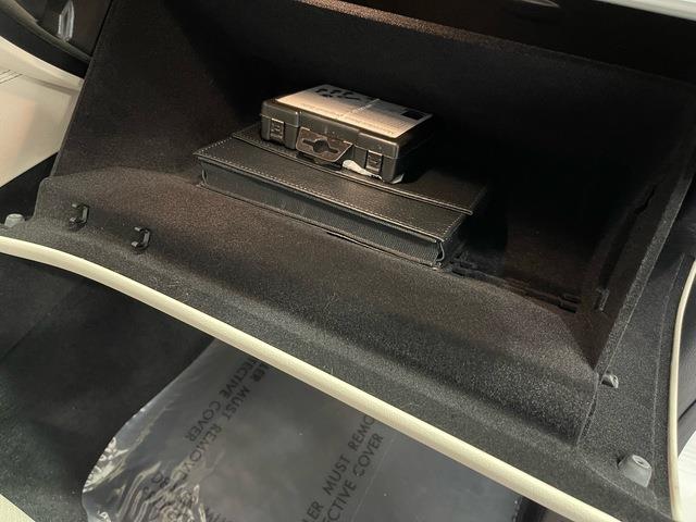 2025 Mercedes-Benz E350 (CC-2090750) for sale in Jacksonville, Florida
