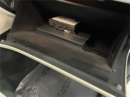 2025 Mercedes-Benz E350 (CC-2090750) for sale in Jacksonville, Florida