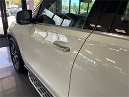2025 Mercedes-Benz E350 (CC-2090750) for sale in Jacksonville, Florida