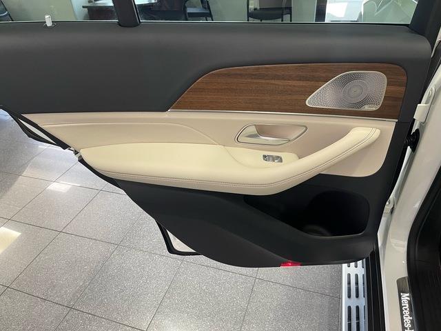 2025 Mercedes-Benz E350 (CC-2090750) for sale in Jacksonville, Florida