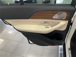 2025 Mercedes-Benz E350 (CC-2090750) for sale in Jacksonville, Florida