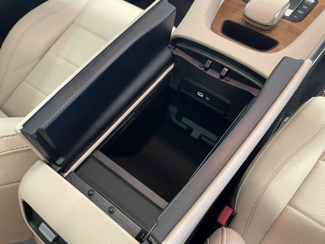 2025 Mercedes-Benz E350 (CC-2090750) for sale in Jacksonville, Florida