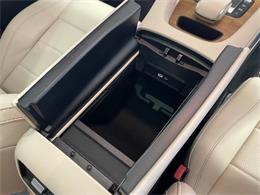 2025 Mercedes-Benz E350 (CC-2090750) for sale in Jacksonville, Florida