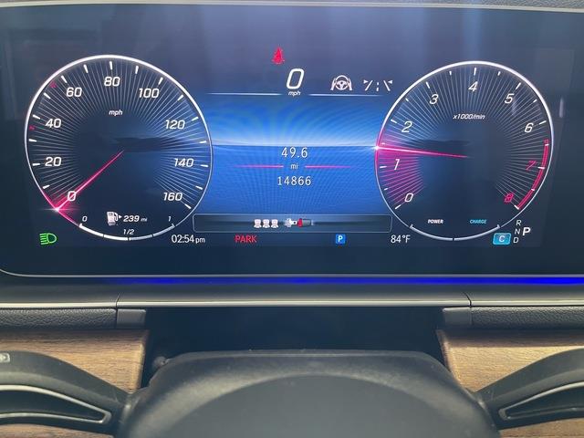 2025 Mercedes-Benz E350 (CC-2090750) for sale in Jacksonville, Florida