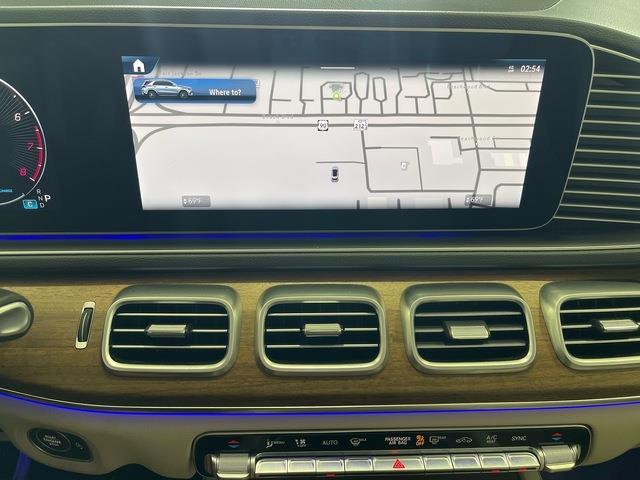 2025 Mercedes-Benz E350 (CC-2090750) for sale in Jacksonville, Florida