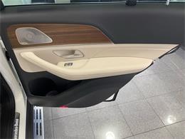 2025 Mercedes-Benz E350 (CC-2090750) for sale in Jacksonville, Florida