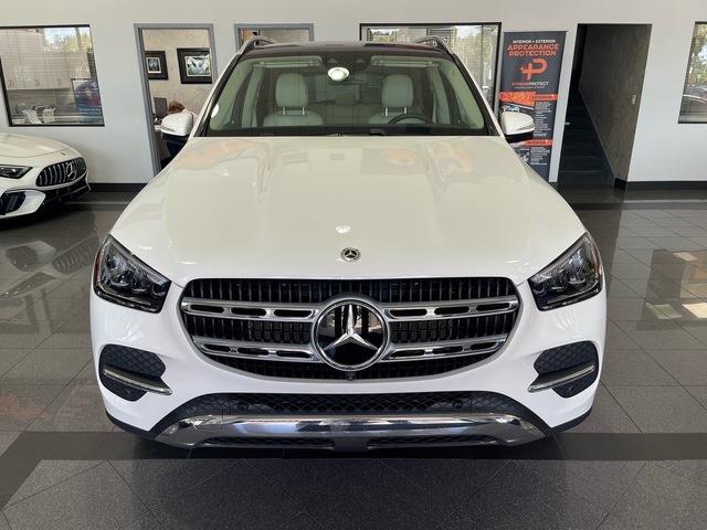 2025 Mercedes-Benz E350 (CC-2090750) for sale in Jacksonville, Florida