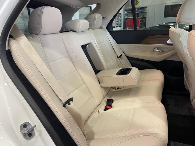2025 Mercedes-Benz E350 (CC-2090750) for sale in Jacksonville, Florida