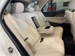 2025 Mercedes-Benz E350 (CC-2090750) for sale in Jacksonville, Florida