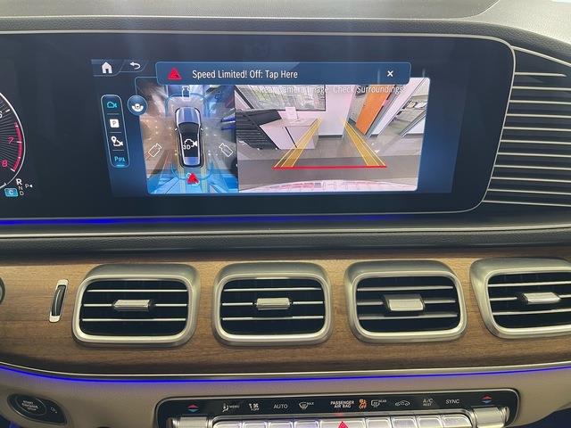 2025 Mercedes-Benz E350 (CC-2090750) for sale in Jacksonville, Florida