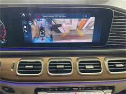 2025 Mercedes-Benz E350 (CC-2090750) for sale in Jacksonville, Florida