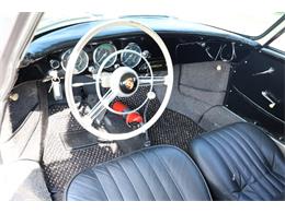 1989 Porsche 356A (CC-2097500) for sale in Astoria, New York
