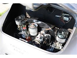 1989 Porsche 356A (CC-2097500) for sale in Astoria, New York
