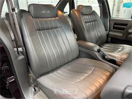 1995 Chevrolet Impala (CC-2097501) for sale in North East, Pennsylvania