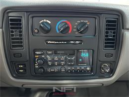 1995 Chevrolet Impala (CC-2097501) for sale in North East, Pennsylvania