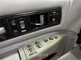 1995 Chevrolet Impala (CC-2097501) for sale in North East, Pennsylvania