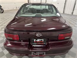 1995 Chevrolet Impala (CC-2097501) for sale in North East, Pennsylvania