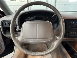 1995 Chevrolet Impala (CC-2097501) for sale in North East, Pennsylvania