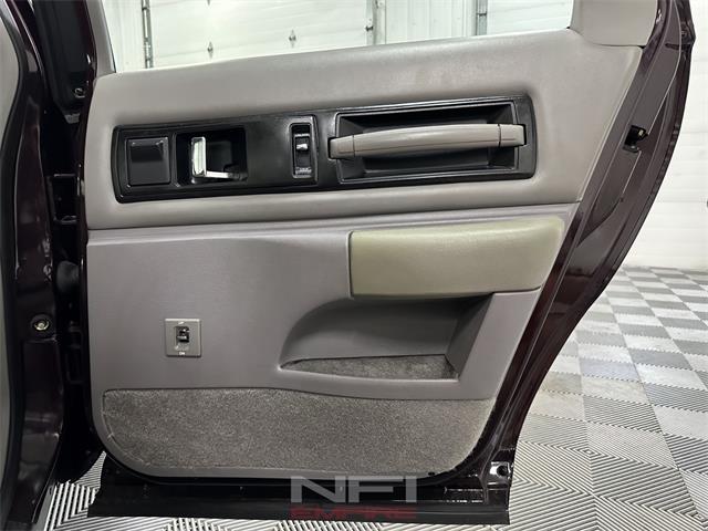 1995 Chevrolet Impala (CC-2097501) for sale in North East, Pennsylvania