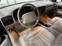 1995 Chevrolet Impala (CC-2097501) for sale in North East, Pennsylvania