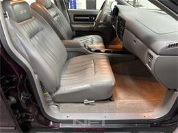 1995 Chevrolet Impala (CC-2097501) for sale in North East, Pennsylvania