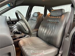 1995 Chevrolet Impala (CC-2097501) for sale in North East, Pennsylvania