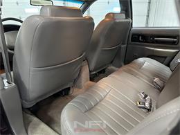 1995 Chevrolet Impala (CC-2097501) for sale in North East, Pennsylvania