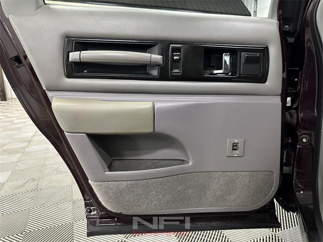 1995 Chevrolet Impala (CC-2097501) for sale in North East, Pennsylvania
