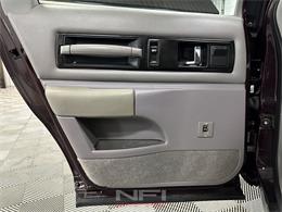1995 Chevrolet Impala (CC-2097501) for sale in North East, Pennsylvania