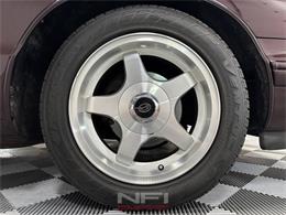 1995 Chevrolet Impala (CC-2097501) for sale in North East, Pennsylvania