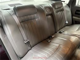 1995 Chevrolet Impala (CC-2097501) for sale in North East, Pennsylvania