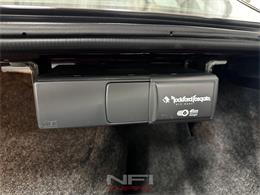 1995 Chevrolet Impala (CC-2097501) for sale in North East, Pennsylvania