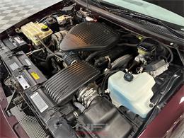 1995 Chevrolet Impala (CC-2097501) for sale in North East, Pennsylvania