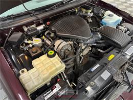 1995 Chevrolet Impala (CC-2097501) for sale in North East, Pennsylvania