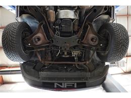 1995 Chevrolet Impala (CC-2097501) for sale in North East, Pennsylvania